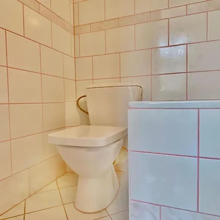 Lenka Penzion Pencin